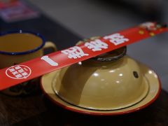 -聂发财重庆江湖菜(解放碑店)