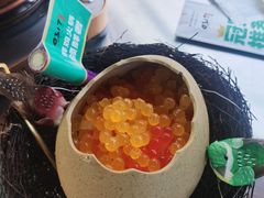 -0317火锅鸡·清真(正达店)