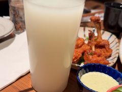 -CURRY YA 熟成咖哩專門店(深圳湾万象城店)