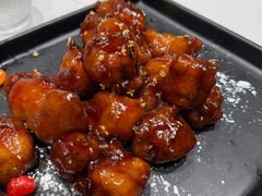 -寻宝记绍兴菜(状元店)