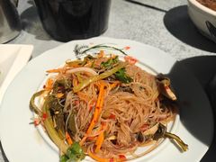 -宣威年猪饭·二十年云南家常菜·特色小炒肉(金碧店)
