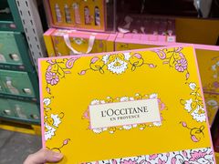-山姆会员商店(亦庄创意生活广场店)