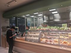 -泸溪河桃酥(江宁太阳城店)