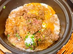 -林记潮牛·牛肉火锅(上马墩店)