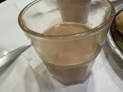 -葛尼沙印度餐厅 (镇明路店)