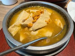 -连鹭海鲜·海肠捞饭·海胆饭(星海店)