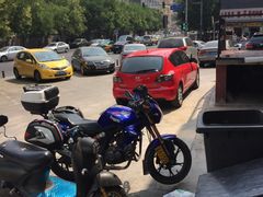 -孟记粥铺·家常菜·烧烤·粥(亚运村店)