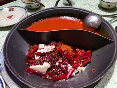 -鸿姐老火锅·传统炒料(上海旗舰店)