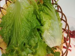 -潮发潮汕牛肉店(龙洞店)