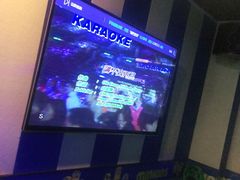 -唱吧麦颂KTV(通州新华南路店)