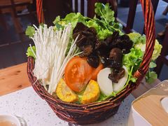 -大龙燚火锅