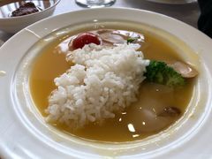 -大蓉和(双楠店)