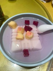 -南来顺饭庄·宴会厅(南菜园店)