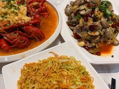 -大孩龙虾(体育场旗舰店)