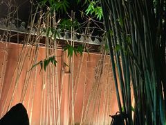 -星巴克(成都锦里店)