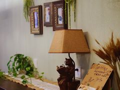 -春风·有糖(崇宁路店)