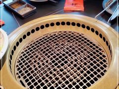 -谷牛和牛烤肉(漕河泾印象城店)