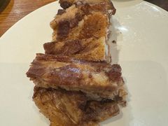 -双流老妈兔头(总店)