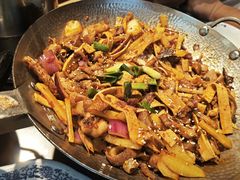 -富正毅三下锅连锁(三店)