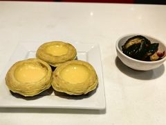 -金鼎轩(亚运村店)