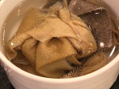 -老码头火锅(玉林店)