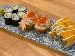 -村上一屋(望京店)