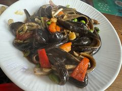 -孙家面馆(淮海第一城店)
