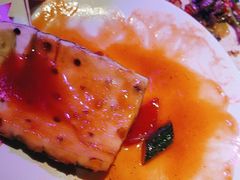 -胡桃里音乐酒馆(白云五号T5 MALL店)