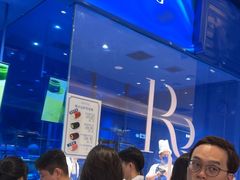 -the Roll'ING手作瑞士卷专门店(卓悦中心店)
