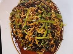 -眉州东坡(亚运村店)