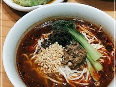 -大乘嘟成都小吃(石门店)