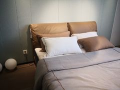 -obg优度极简家居(无锡店)