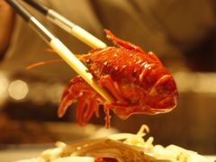 -小河盐帮·私家菜·烤鸭(三元桥·霄云路店)