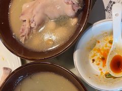 -常和州·夜宵大排档(常州单店)