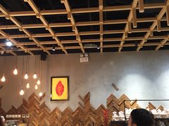 -原麦山丘(西红门荟聚店)