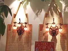 -金塔傣乡·云南民族特色菜·傣味手抓饭(金瓦路店)