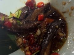 -锦尚阁烤鱼(望京新荟城店)