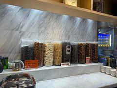 -李清佛跳墙|福建省十大名厨之首(后江埭店)