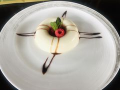 -安妮意大利餐厅(日坛店)