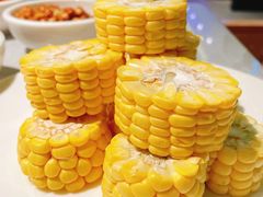 -俏牛哥鲜牛肉牛肆馆(重庆天地店)