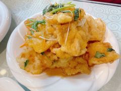 -东北缘餐厅(兰埔路店)