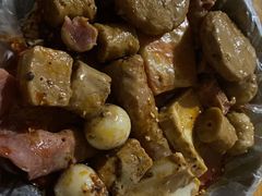 -云川台球(马甸店)