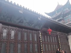 -济公故居