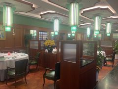 -蝶园·装修中(BFC外滩金融中心店)