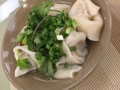 -成都天府丽都喜来登饭店