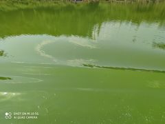 -神农溪纤夫文化旅游区