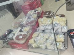 -江南春(中山中路店)