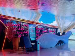 -亿·好声音·量贩KTV(朝阳北路店)