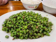 -澳门陈光记烧味饭店(南京德基广场店)