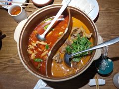 -湘味淳(千禧街店)